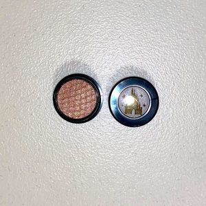 Colourpop Disney Designer Collection Sleeping Beauty Eyeshadow